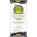 Produktbild Compo öko balance Pflanzerde, Für alle Pflanzen geeignet, Bio, Vegan, Torffrei, 40 Liter