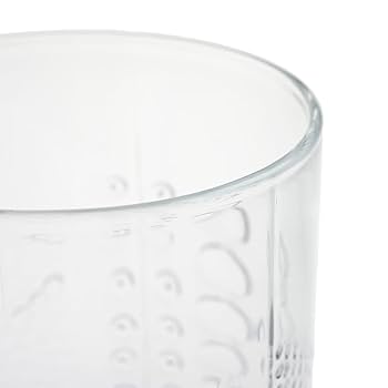 Amazon.co.jp: イッタラ (iittala) フローラ ベース 25cm クリア