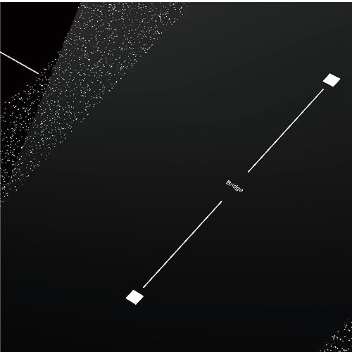 image for Empava 36 in Electric Stove Induction Cooktop with 5 Booster Burners I