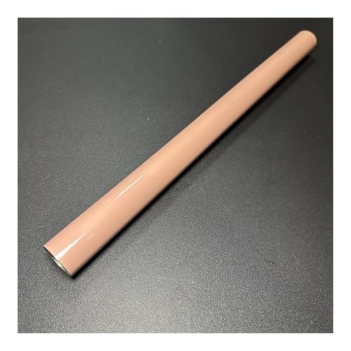 Manchon de film de fusion pour Canon IR C3025 fixation nette