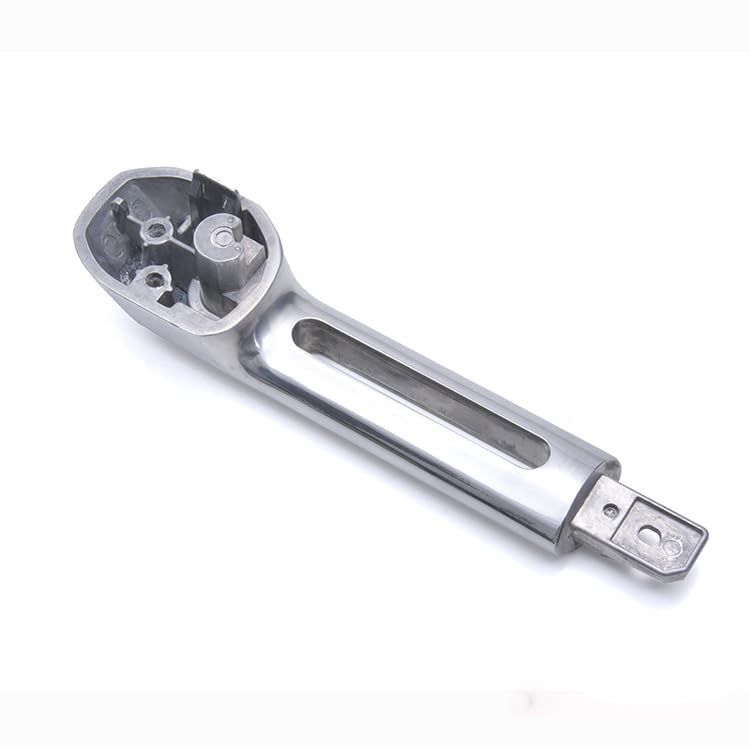 Amazon | RAMBOジムニー シエラ JB64 JB74 ドアハンドル