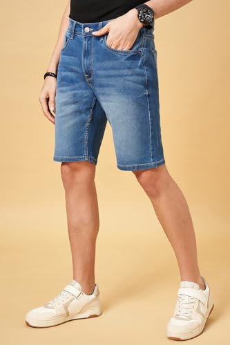 Image of Men Shorts