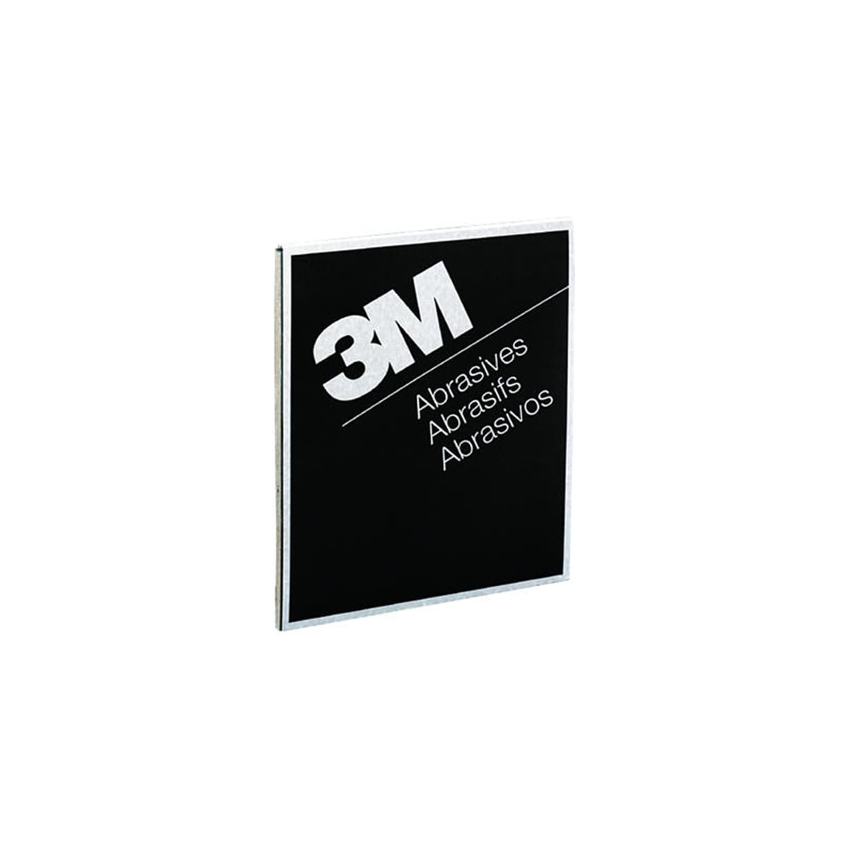 3-​M Company 02004 9 x 11 pouces 320A feuilles de papier Trimite