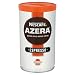 Café Instantáneo Nescafé Azera Espresso, 100 g