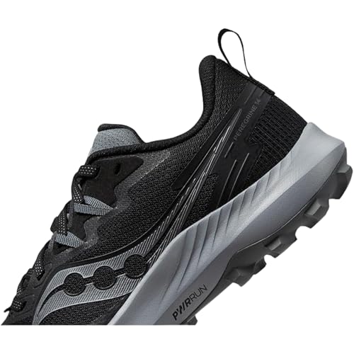 Image of Saucony Women's Peregrine 14