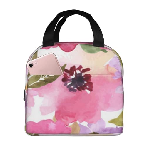 fM`obO e h MRh~ ŏv dwZAAEghAɕ֗ jp (ԕ Ẳ ʉ ͗l A  })