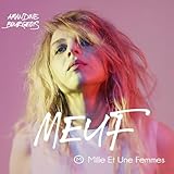 amandine bourgeois nouvelle star audition  Je Veux Rêver