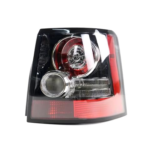 Feu arrière de pare-chocs droit LR043994 pour freinage optimal Range Rover Sport