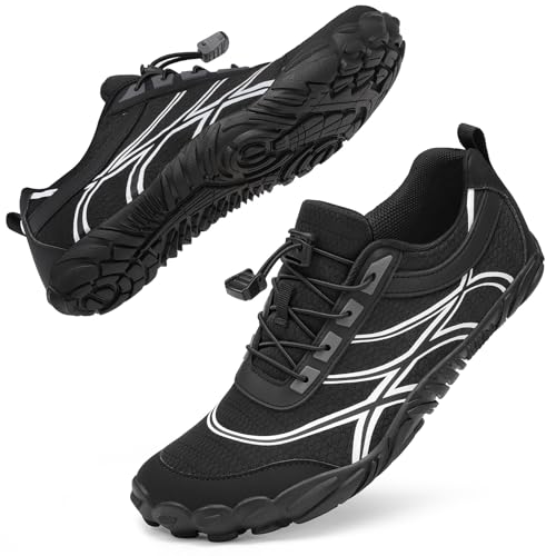 xAtbgEH[^[V[Y fB[X Y l nCLO j r[`  v[ nCLO K[hV[Y ANA\bNX ی K L ܐ {bNX bN NC~O oP[V AEghA 2025 Vi, ubN-02