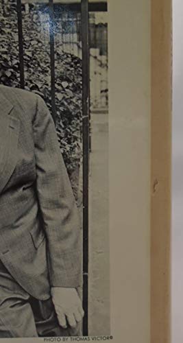 The Dunne family 0385112637 Book Cover