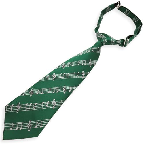 [NCebg] {  LbY lN^C q ^b` qǂp y  w Ǝ \ Xe[Wߑ 03-0511 (O[/Vo[, WjATCY)