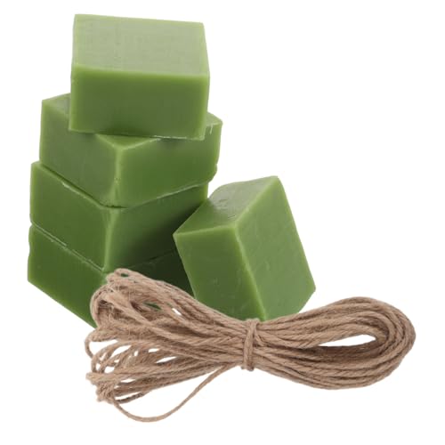 FRCOLOR C̎蕒x[X qΉ̑fn  Sgɂȑpr\[vo[