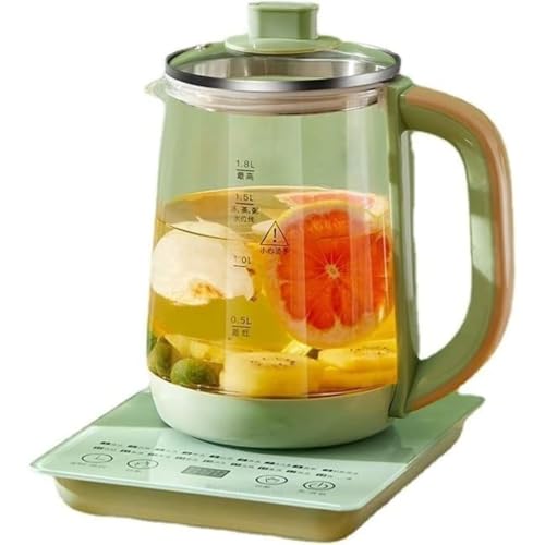 dCPg KX 1.8L LEDCgt d\ Ώh~ 󕰂h~dC Pg |bg ^  J^ g  R[q[ dOFF 󕰂h~ Pg EnergyDeer (ʏ+tB^) (W