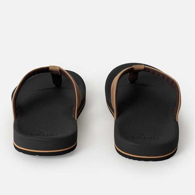 RIP CURL Chiba 2.0 Bloom Slides EU 39