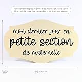 Zoom IMG-2 te whaka segnalibro 1 ultimo