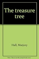 The treasure tree B0007E4V7W Book Cover