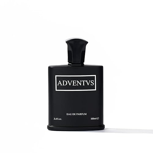 Miniatura 2 de Colonia para hombre inspirada en Creed Aventus Fragancia 3.4 Oz