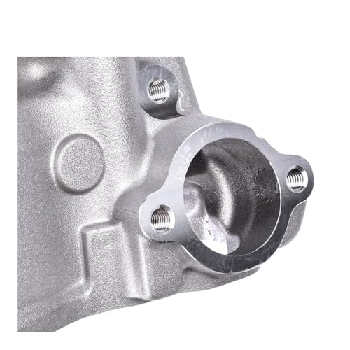Kit Cylindre Piston Joint 5TA-11311-12-00 pour Moto YFZ 450
