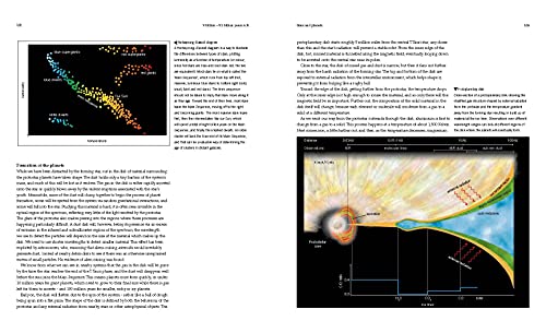 Bang!! 2: The Complete History of the Universe