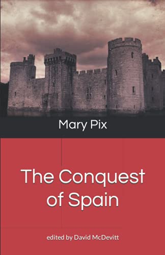 The Conquest of Spain