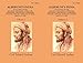 Produktbild Alberuni's India An Account Of The Religion, Philosophy, Literature, Geography, Chronology, Astronomy, Customs, Laws And Astrology Of India About A.D. 1030 Volume 2 Vols. Set [Hardcover]