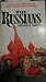 The Russians