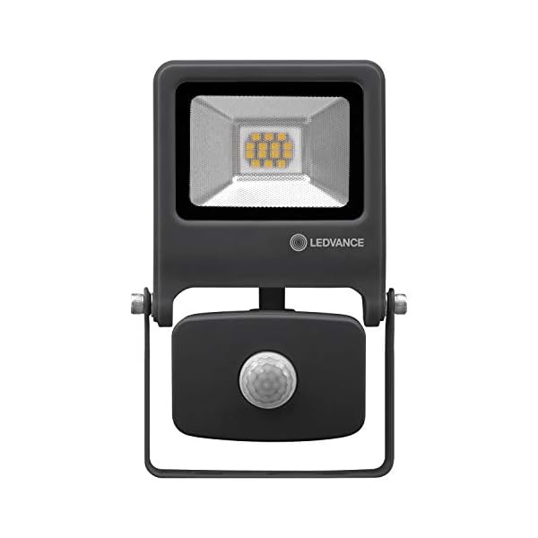 LEDVANCE Smarte LED Aussenleuchte – Bild 8