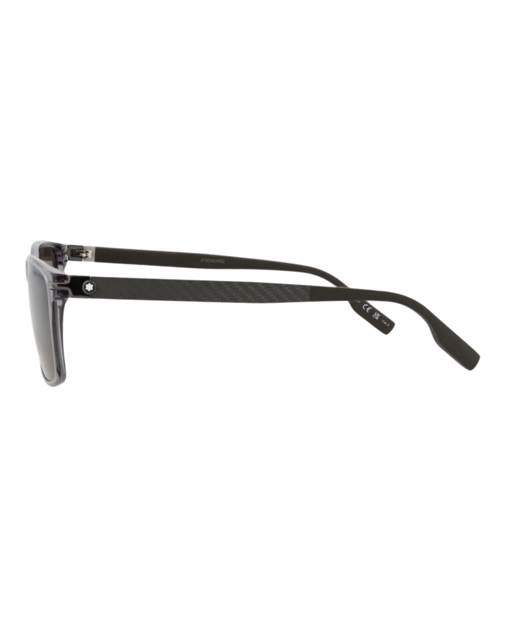 MONTBLANC Mb0249s Gafas Hombre