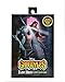 NECA - Gargoyles Ultimate Elisa Maza 7 Action Figure