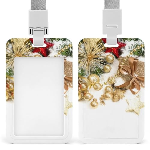 IDJ[hz_[ NX}X Xm[ {[ c^ Ј Dz_[ J[hP[X ho/h l[z_[ y  h ICJ[hP[X ݂艺 Cxgp Y NWbgJ[h ^pXP[X dpʊwp jp