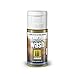 Ammo Mig Ochre Acrylic Wash - Model Building Paints and Tools # AMIG0712
