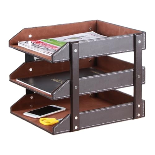 [Heartserice] wރbN ItBX[ gݗĊȒP g[ t@CXg[W bN I ^[P[X [Abv  (R[q[F)