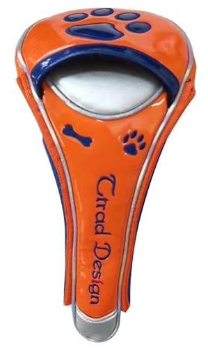 St SAHC731DwbhJo[ hCo[p }Olbg (IW/u[)