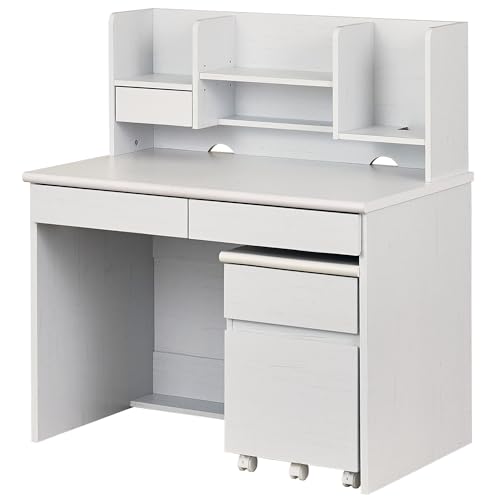418C8uKX96L.jpg
