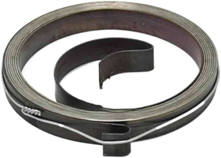 Starter Spring Fit for GX390 188F