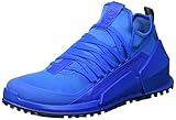 ECCO Herren Biom 2.0 Hiking Shoe Laufen, Dynasty, 44 EU