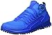Produktbild ECCO Herren Biom 2.0 Hiking Shoe Laufen, Dynasty, 43 EU