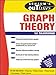 Produktbild Schaum's Outline of Graph Theory: Including Hundreds of Solved Problems (Schaum's Outlines)