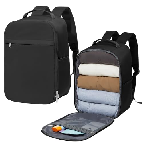 WEPLAN United Airlines Approved Bag