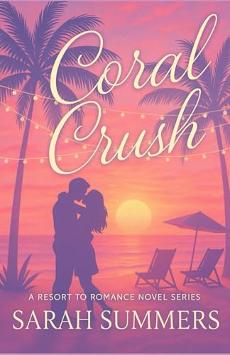 Coral Crush