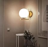 TEKHOME B0F8YR6Y18 lato 3