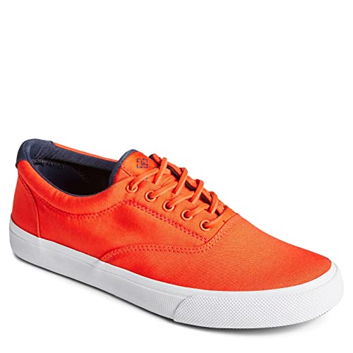 Image of Sperry Mens Striper II CVO Seacycled