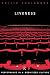 Liveness: Performance in a Mediatized Culture