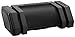Produktbild Nyne Multimedia, Inc Nyne Multimedia Rock Wireless, Bluetooth Lautsprecher, Wasserresistent schwarz