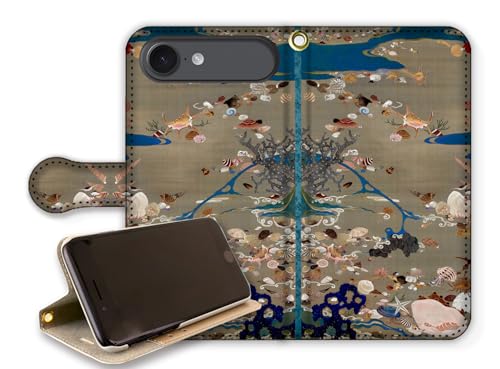 y蒠^X^h@\z iPhone17 Air݊ X}zP[X y{̖z ɓt A\G   G {恙 |p A[g art (Lb}, xg)