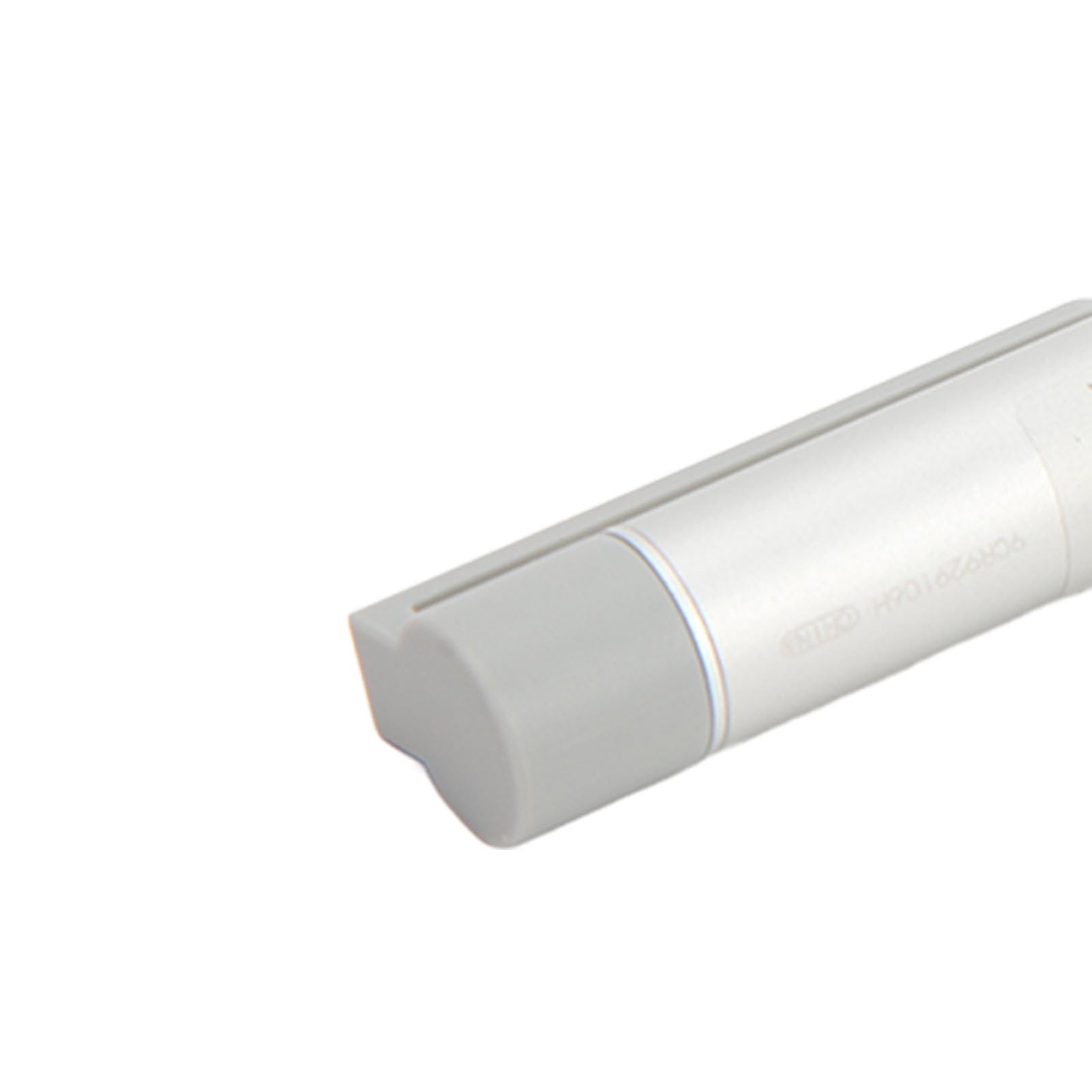 Aktiver Eingabestift für EliteBook, 4096 Druckstufe, 2 Anpassbare Tasten, Smart Pen für EliteBook X360 1030 G3 G4 1040 G5 G6, für X2 1013 G3 G4, für ZBook Studio X360 G