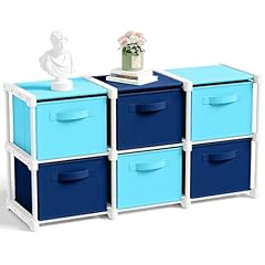 Dark Blue,Light Blue