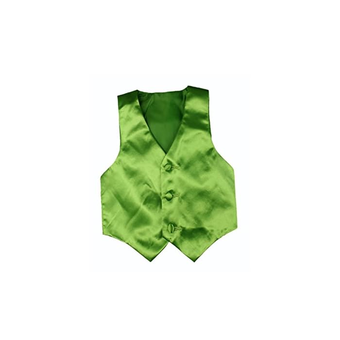 Baby Toddler Kids Little Boys Formal 