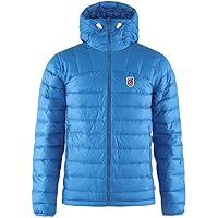 Fjallraven Men's Expedition Pack Down Hoodie (3 Colors)