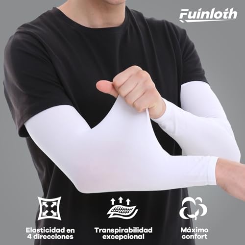 La Mejor Recopilación de Ropa de Voleibol para Hombre - los más vendidos. 2 Imagen adicional